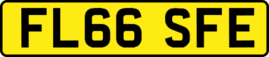 FL66SFE