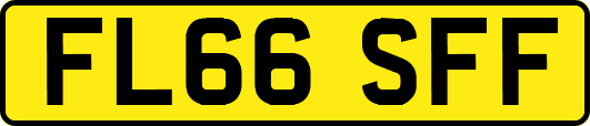 FL66SFF