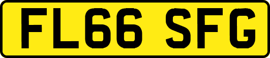 FL66SFG