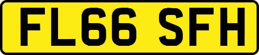 FL66SFH