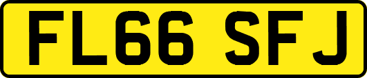 FL66SFJ