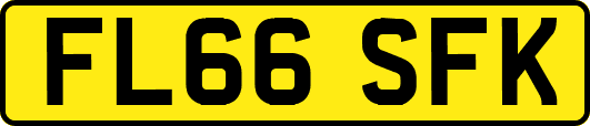 FL66SFK