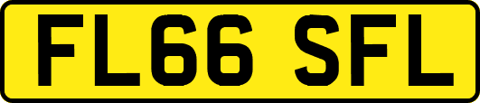 FL66SFL