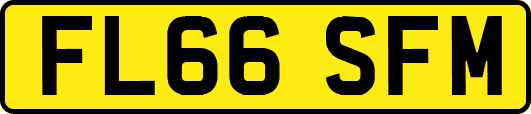 FL66SFM