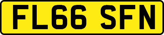 FL66SFN