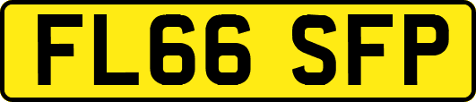 FL66SFP
