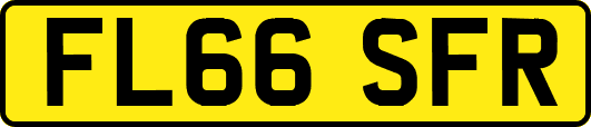 FL66SFR