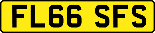 FL66SFS