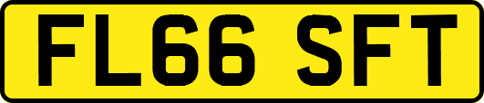 FL66SFT