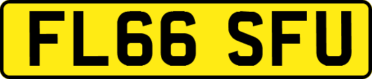 FL66SFU