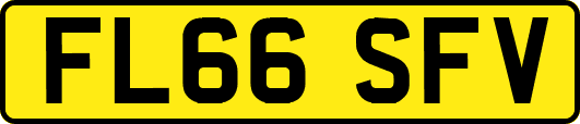 FL66SFV