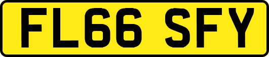 FL66SFY
