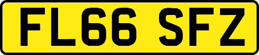 FL66SFZ