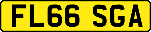 FL66SGA