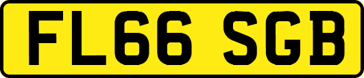 FL66SGB
