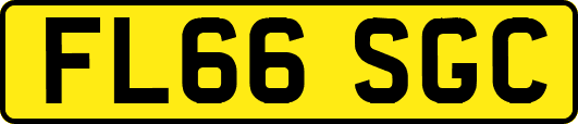 FL66SGC