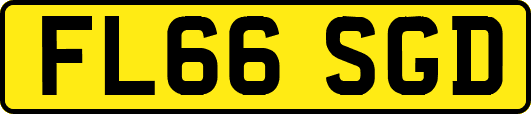 FL66SGD