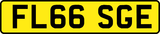 FL66SGE