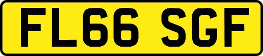 FL66SGF
