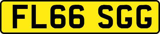 FL66SGG
