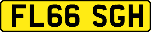 FL66SGH