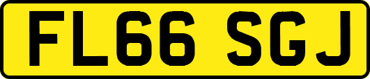 FL66SGJ