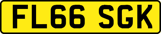 FL66SGK
