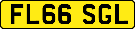 FL66SGL