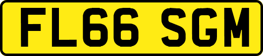 FL66SGM