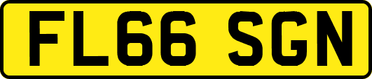 FL66SGN