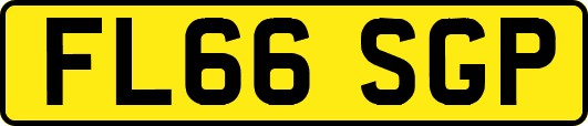 FL66SGP