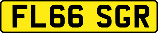 FL66SGR