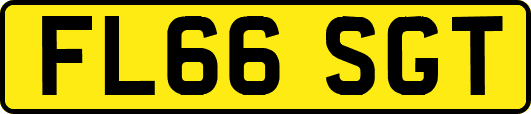 FL66SGT