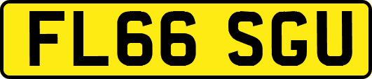 FL66SGU