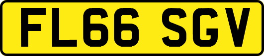 FL66SGV