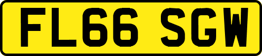 FL66SGW