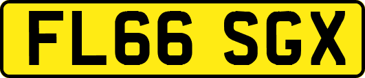 FL66SGX
