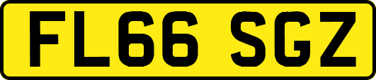 FL66SGZ