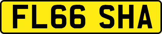 FL66SHA