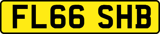 FL66SHB