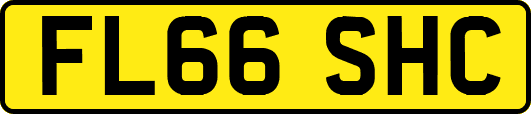 FL66SHC