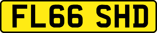 FL66SHD