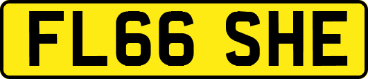 FL66SHE