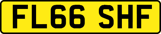 FL66SHF