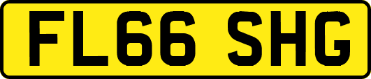 FL66SHG