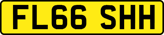 FL66SHH