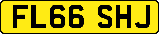 FL66SHJ
