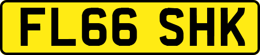 FL66SHK