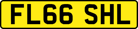 FL66SHL