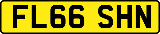 FL66SHN